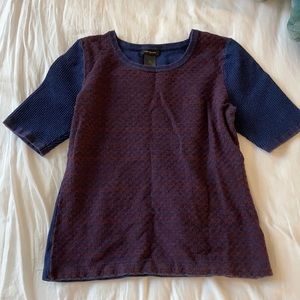 Ann Taylor tshirt